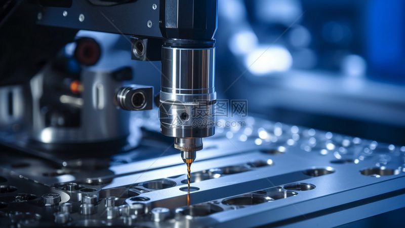 机床防护罩防油等级定制：如何选择合适的防护等级？**